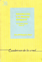 http://www.uned.es/geo-1-historia-antigua-universal/new%20website/Libros%20images/Libro5.gif